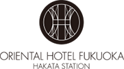 ORIENTAL HOTEL FUKUOKA HAKATA STATION